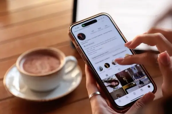 Como criar grupo do WhatsApp guia completo para todas as plataformas